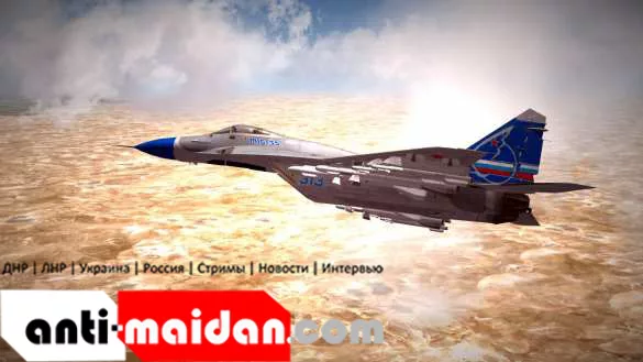 Американские СМИ рассказали о новом российском самолёте — «убийце» F-35 (ФОТО, ВИДЕО) | Русская весна