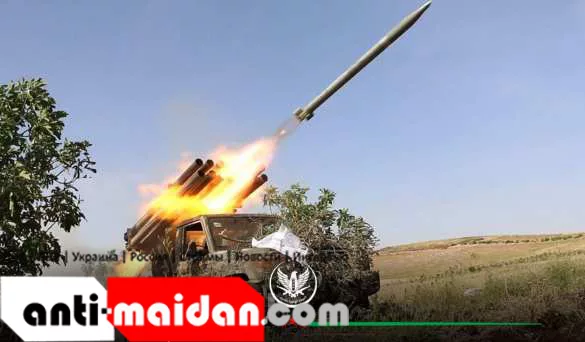 «Нусра» хочет крови: тысячи боевиков перегруппировываются и готовят удар по Сирии (ФОТО) | Русская весна