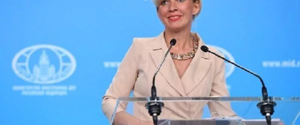 Елизавета Ясько Украина Фото В Купальнике
