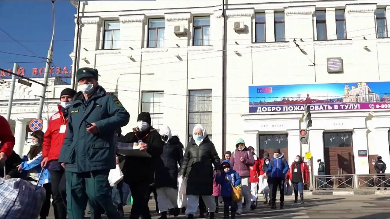 23 февраля новости 1 канал. Новости 1. Добровольцы на Украину. Киев добровольцы сегодня.